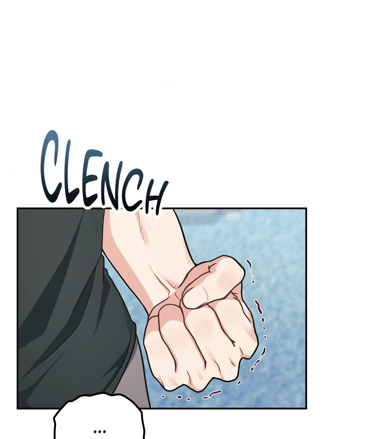 I'm Not Your Fated Guide, But... Chapter 6 - page 261